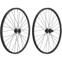 Ritchey Comp Zeta Gx 700c Cl Disc Tubeless Gravel Wheel Set Argenté 12 x 100 / 12 x 142 mm / Shimano/Sram HG