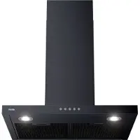 Etna AB661ZT
