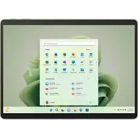 Microsoft Surface Pro 9 - 13" - Intel Core i7 - 16 Go RAM / 1 To SSD - Platine