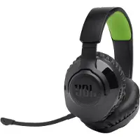JBL Quantum 360 X