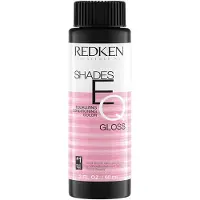 Redken Shades EQ Gloss 07P Mother of Pearl 60 ml