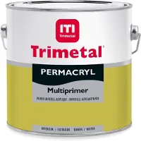 Trimetal 124120296