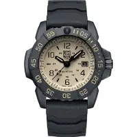 Luminox Hommes Luminox XS.3251.CB.NSF.SET Navy Seal Foundation Set