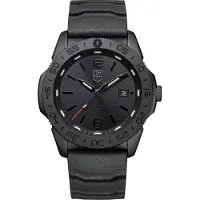 Luminox Montre Xs.3121.bo