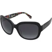 Kate spade Sunglasses Layne/S 807/9O