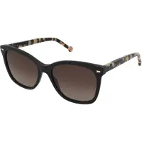 Carolina Herrera Lunettes De Soleil Pour Femme Her0137swr7 54/17/145