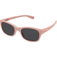 Polaroid Sunglasses PLD K006/S W66/M9