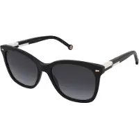 Carolina Herrera Sunglasses HER 0137/S 80S/9O