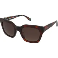 Kate spade Sunglasses Camryn/S 086/HA