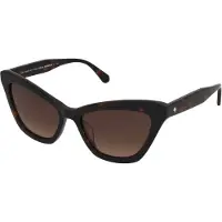 Kate spade Sunglasses Amelie/G/S 086/HA