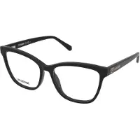 Moschino MOL615 807