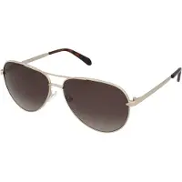 Fossil Sunglasses FOS 3141/G/S 3YG/HA