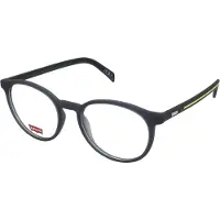 Levi's LV 5048 FLL