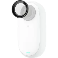 Insta360 Protection d'objectif pour GO 3