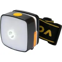 VOREL Phare T88677 (4.60 cm, 160 lm)