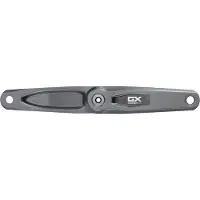 Sram Manivelles Gx Isis