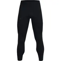 Under Armour Pantalon de sport 'Qualifier Elite'