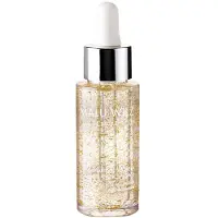 Malu Wilz Caviar Gold Luxury Concentrate 30 ml