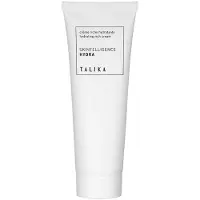 Talika SKINTELLIGENCE HYDRA CRÈME RICHE HYDRATANTE 50 ml hydratant visage