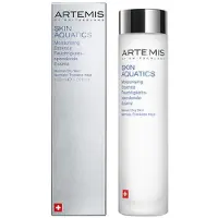 Artemis SKIN AQUATICS Moisturising essence hydratante 150 ml