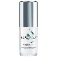 SBT cell identical care Soin du visage Optimum Crème contour des yeux