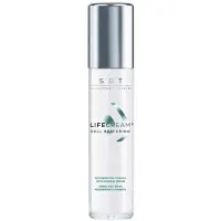 SBT cell identical care Soin du visage Optimum Crème anti-rides