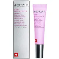 Artemis SKIN ARCHITECTS Restoring soin rajeunissant yeux 15 ml