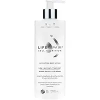SBT cell identical care Soin du corps Cellrepair Lait pour le corps