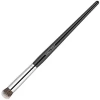 Malu Wilz Concealer Brush