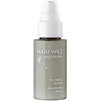 Malu Wilz Sensitive DE-STRESS SERUM 30 ml