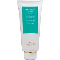 Jeanne Piaubert Vergeturyl Crème Vergetures 200 ml
