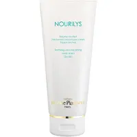Jeanne Piaubert Soin corporel - - NOURILYS - 200 ml - Unisexe - Tous types de peau