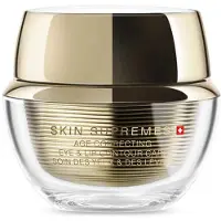 Artemis SKIN SUPREMES Age Correcting crème anti-rides yeux et lèvres 15 ml