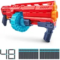 Zuru Arme jouet X-Shot Fortress