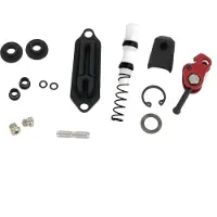 Sram Kit De Pièces Détachées Code Bronze Stealth C1