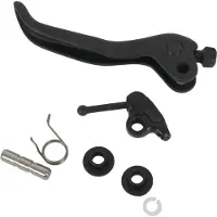 Sram Kit De Levier Level Bronze Stealth C1