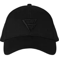 Brunotti Casquette Brunotti Men Lincolns-N Casquette Black
