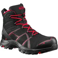 Haix bottine Gore-Tex S3 (S3, 40)
