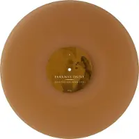 Parkway Drive LP de - Don't close your eyes - pour Indifférent - Standard - Taille Standard