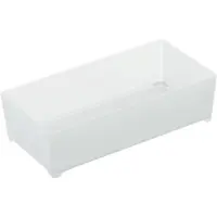 Yamazaki Plat de Service Yamazaki Tower White