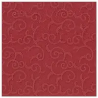 Papstar ROYAL Collection