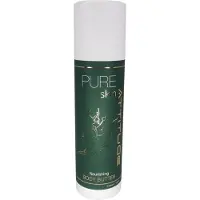 Trontveit Pure Skin Attitude Nourishing Body Butter 200 ml