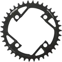 Fsa Plateau Mt Wb459