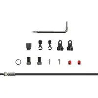 Sram Flexible De Frein Hydraulique Hdr 2000 Elixir 5/7/9/r/cr/x0
