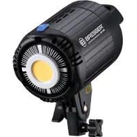 Bresser BR-60S COB LED Studiolamp