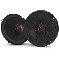 JBL Haut-parleur Coaxial 2 Voies À Encastrer Stage3 627 (stage3627)