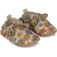 Konges Slöjd Chaussures Aquatiques Konges Slojd Jade Lili-Pointure 20 - 21
