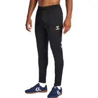 Hummel Pantalon de sport | XXL | male