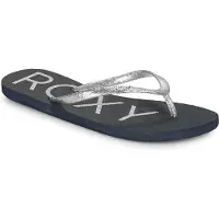 Roxy Tongs Viva Sparkle