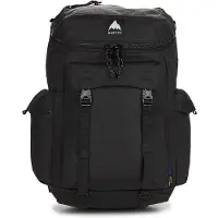 Burton ANNEX 2.0 28 Liter True Black